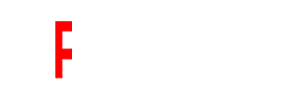 Otomatik PayFix